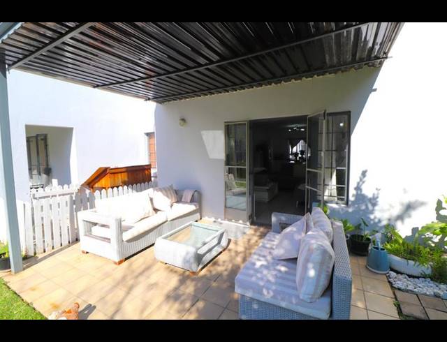 3 BEDROOM APARTMENT FOR SALE IN DOUGLASDALE